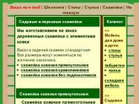 ���������� � ������� ������� �������� - 